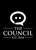 https://www.logocontest.com/public/logoimage/1619965850The Council.png